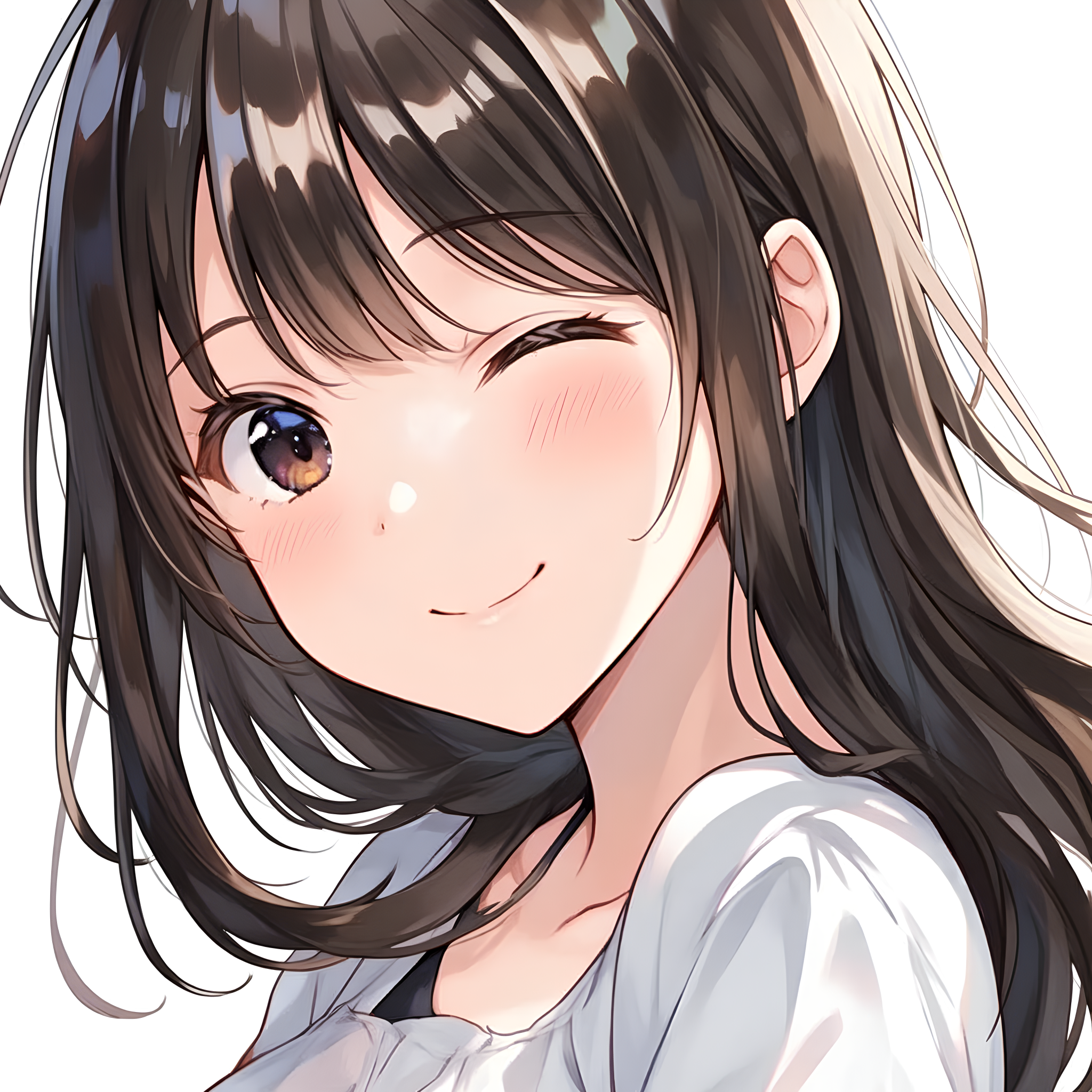 香港廉政公署：将继续配合国家发展及反腐政策 全力打击贪污